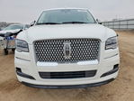 Lincoln Navigator 2024