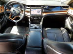 Jeep Cherokee 2023