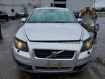 Volvo C30 2010