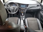Buick Encore 2020