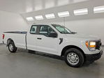 Ford F-150 2021