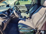 Buick Encore 2016