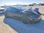 Tesla Model S 2022