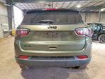 Jeep Compass 2021