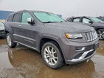 Jeep Cherokee 2014