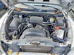 Dodge Dakota 2011