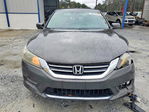 Honda Accord 2013