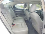 Dodge Charger 2009