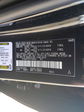 Lexus NX 2026