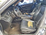 Acura TSX 2011