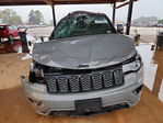 Jeep Cherokee 2020