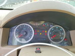 Ford Escape 2012