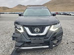 Nissan Rogue 2019