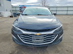 Chevrolet Malibu 2020