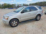 Kia Sorento 2009