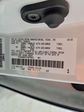 Toyota Sequoia 2026
