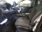 Ford Explorer 2026