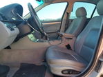 BMW Series 3 1999