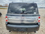 Ford Flex 2013