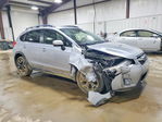 Subaru XV 2016