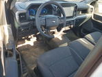 Ford F-150 2025