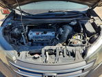 Honda CR-V 2013