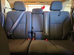 Ford Edge 2013