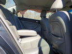 Acura TSX 2006