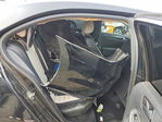 Volkswagen Jetta 2015