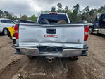 GMC Sierra 2015