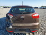 Kia Rio 2013