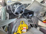 Honda Civic 2002