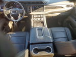 GMC Yukon 2021