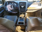 Chrysler Voyager 2016