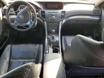 Acura TSX 2011