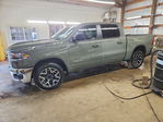 RAM 1500 2026