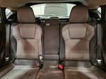 Subaru XV 2024