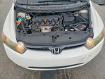 Honda Civic 2006