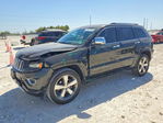 Jeep Cherokee 2015