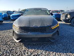 Kia K5 2021