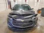 Chevrolet Malibu 2017