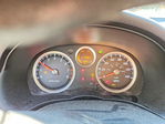 Nissan Sentra 2011