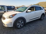 Kia Niro 2017