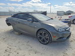 Buick Cascada 2017