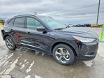 Ford Escape 2024