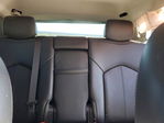 Cadillac SRX 2015