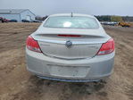 Buick Regal 2011