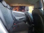 Hyundai Accent 2015