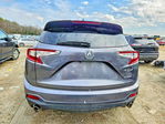 Acura RDX 2021