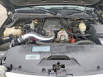 GMC Sierra 2005